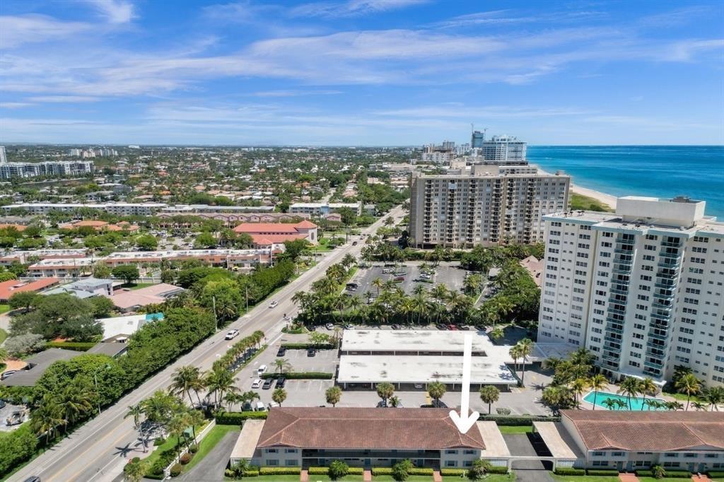 5450 N Ocean Boulevard 6A, Lauderdale-By-The-Sea, FL 33308, Lauderdale-By-The-Sea - Photo 4