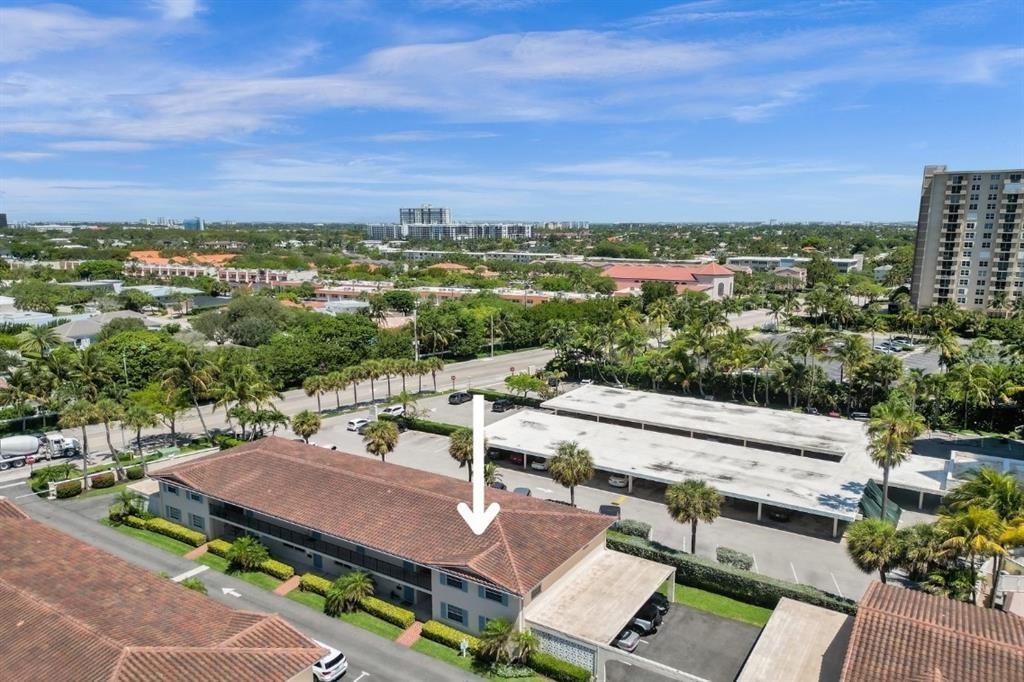 5450 N Ocean Boulevard 6A, Lauderdale-By-The-Sea, FL 33308, Lauderdale-By-The-Sea - Photo 5
