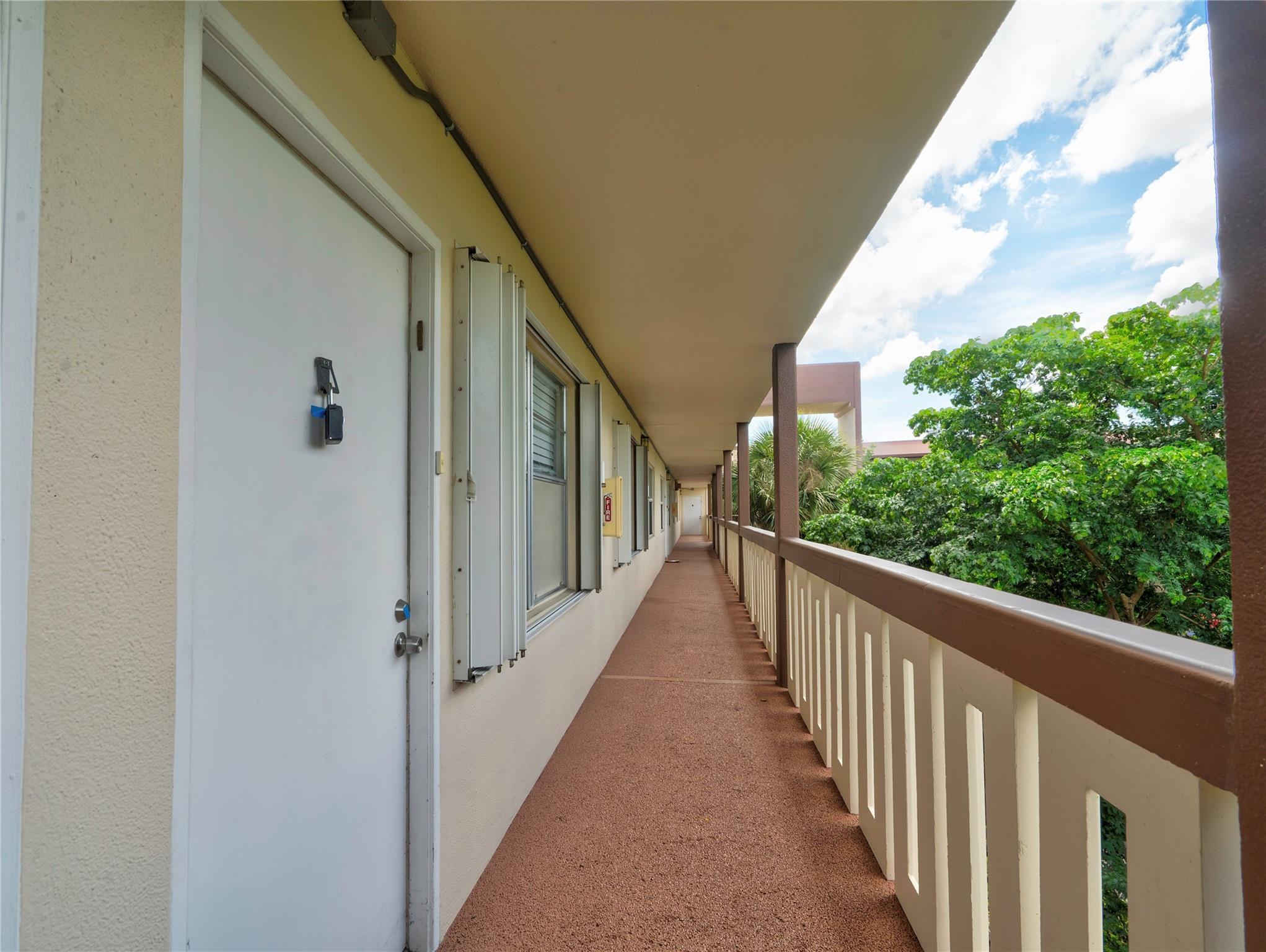 3102 Portofino Point K3, Coconut Creek, FL 33066, Coconut Creek - Photo 2