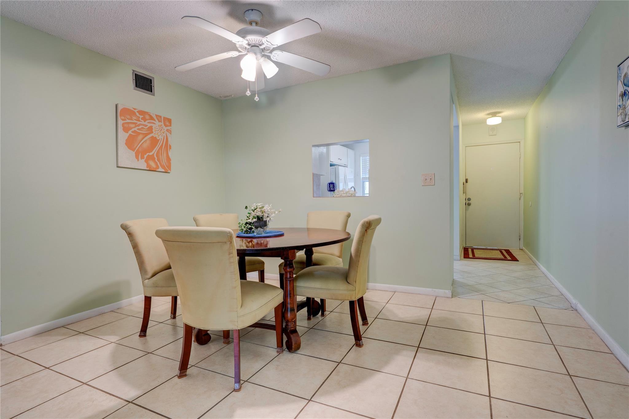 3102 Portofino Point K3, Coconut Creek, FL 33066, Coconut Creek - Photo 5