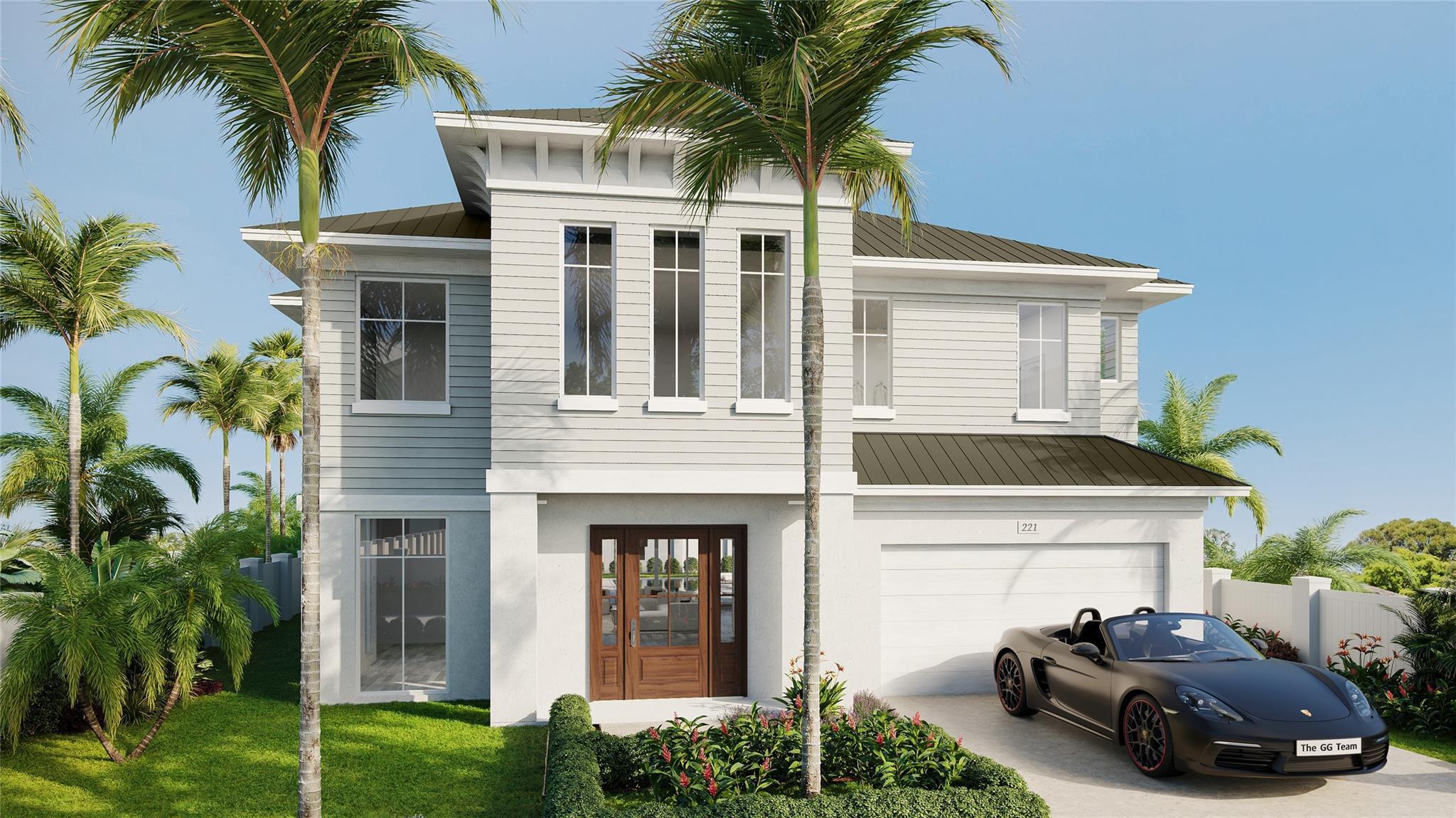 221 NE 9th Street, Delray Beach, FL 33444, Delray Beach