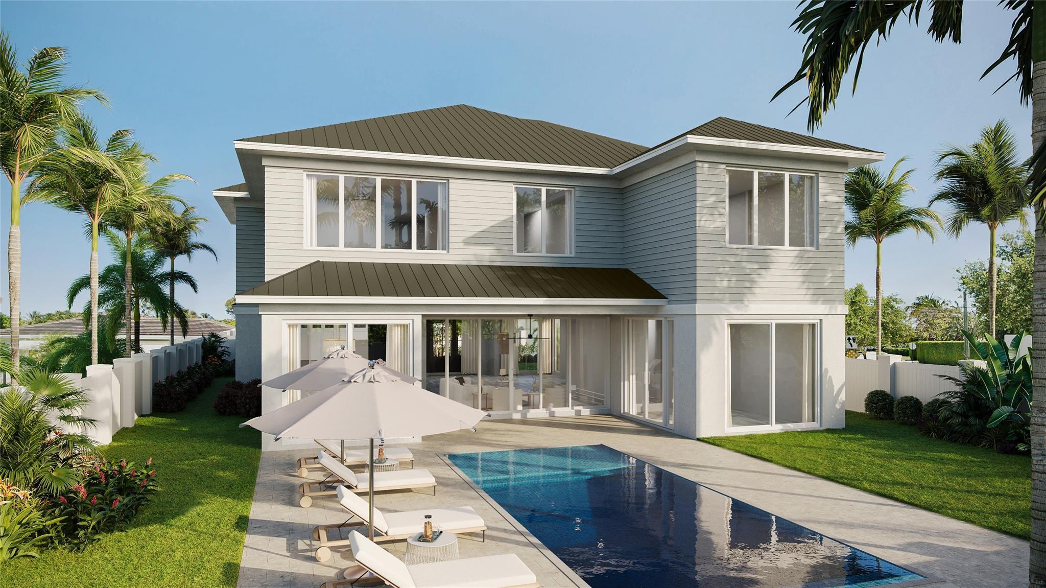 221 NE 9th Street, Delray Beach, FL 33444, Delray Beach - Photo 3
