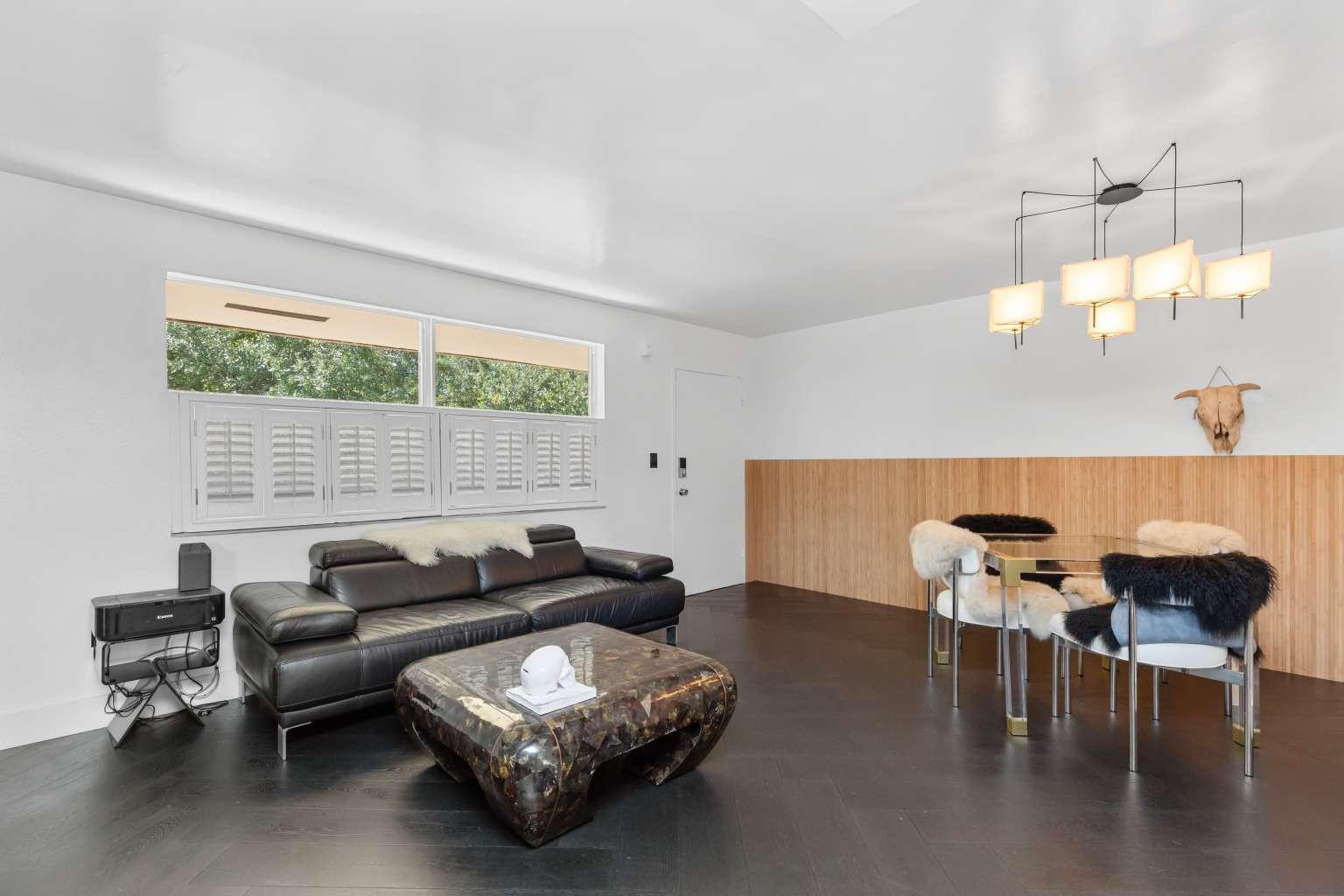 651 NE 60th Street 22, Miami, FL 33137, Miami - Photo 5