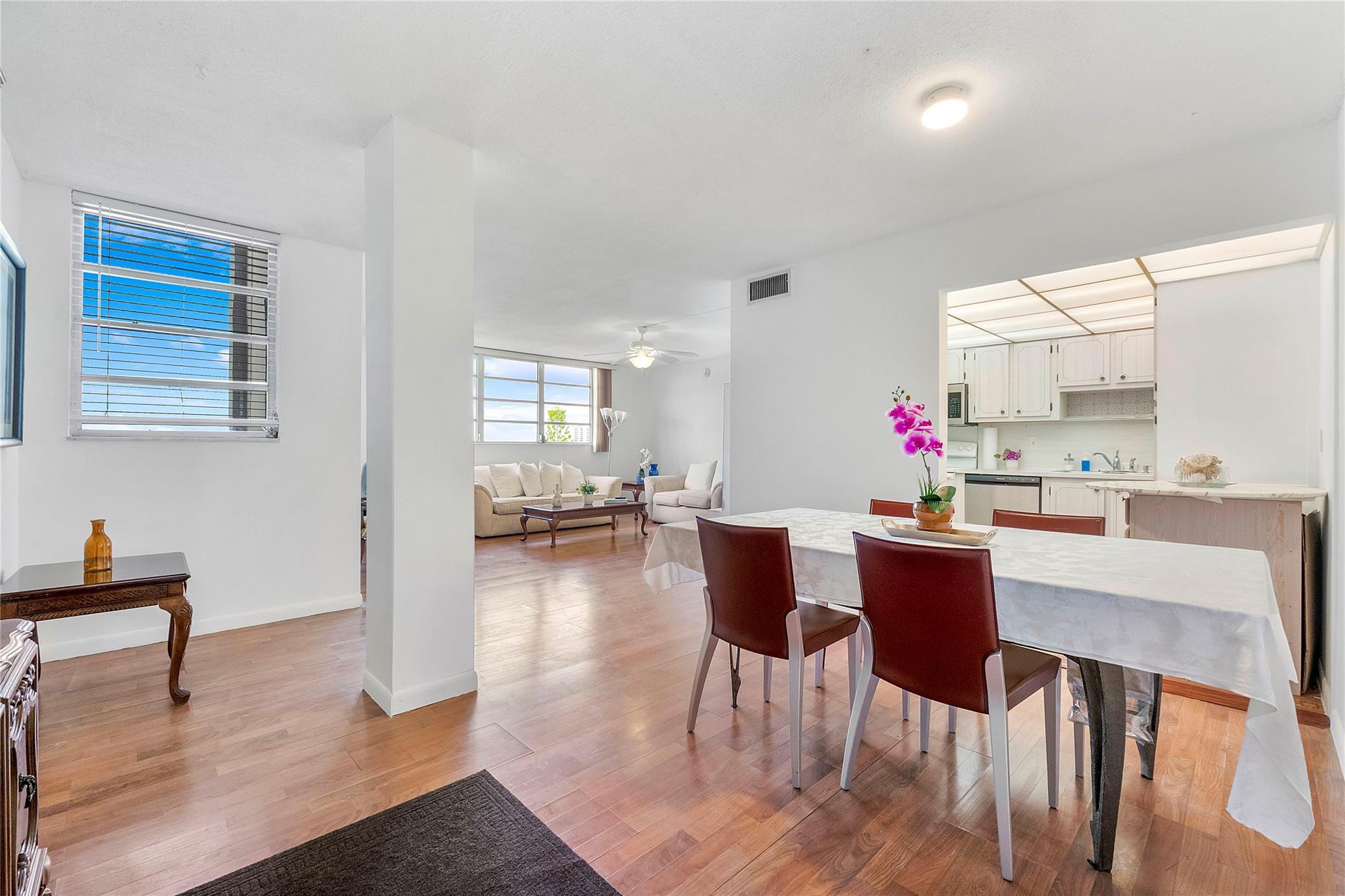 1811 Jefferson Street 708, Hollywood, FL 33020, Hollywood - Photo 2