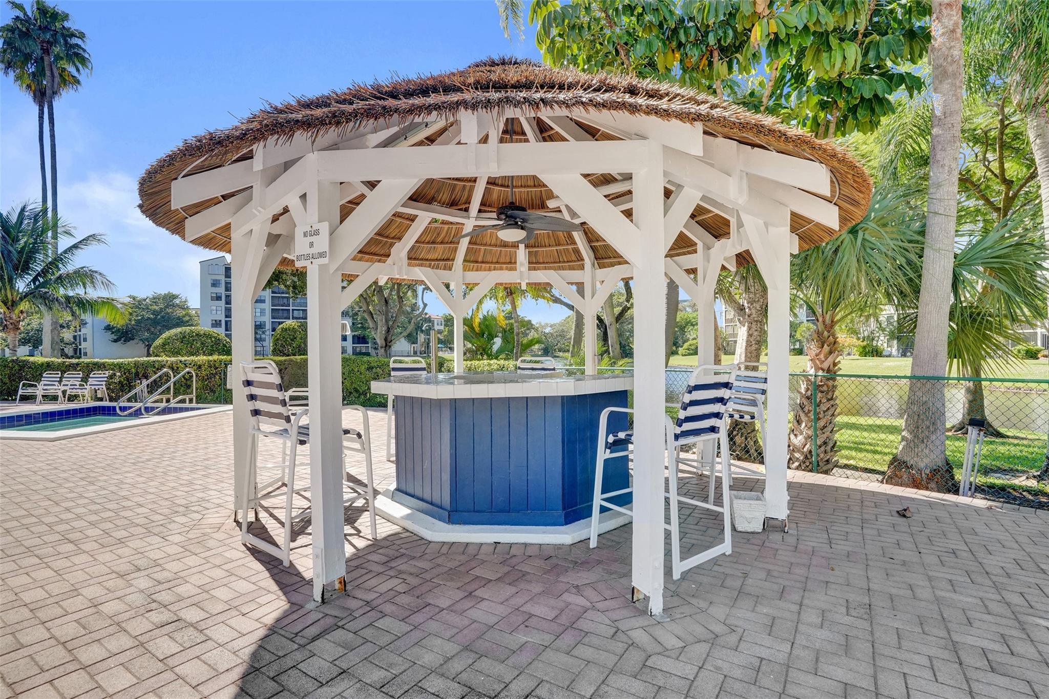 2221 Cypress Island Drive 501, Pompano Beach, FL 33069, Pompano Beach - Photo 3