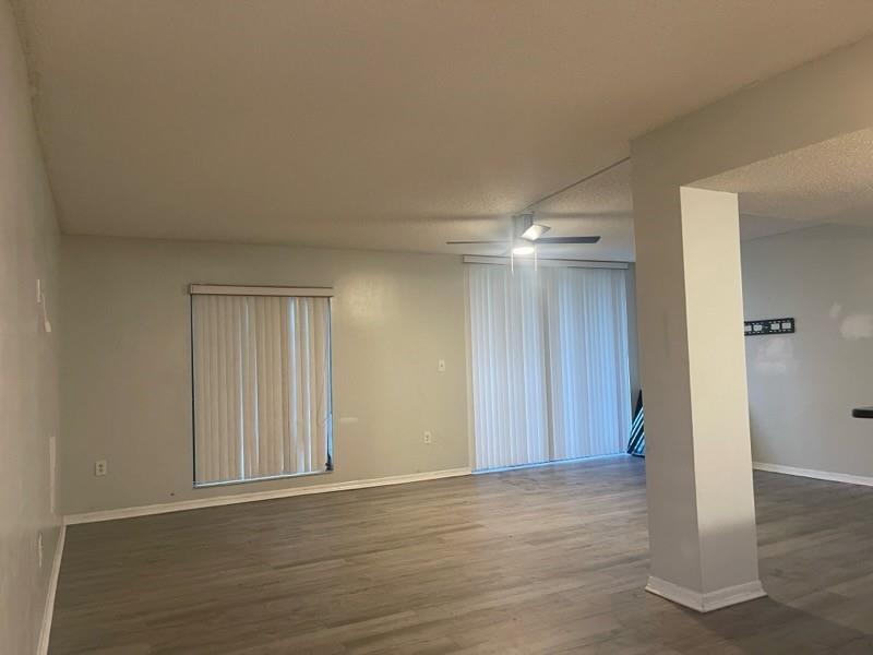 5530 NW 44th Street 318C, Lauderhill, FL 33319, Lauderhill - Photo 2