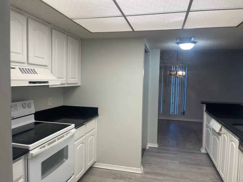 5530 NW 44th Street 318C, Lauderhill, FL 33319, Lauderhill - Photo 3