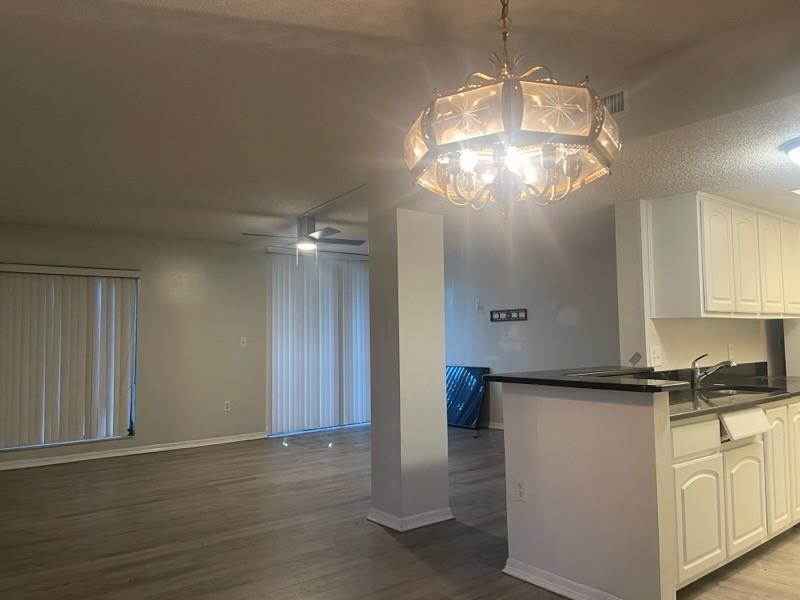 5530 NW 44th Street 318C, Lauderhill, FL 33319, Lauderhill - Photo 4