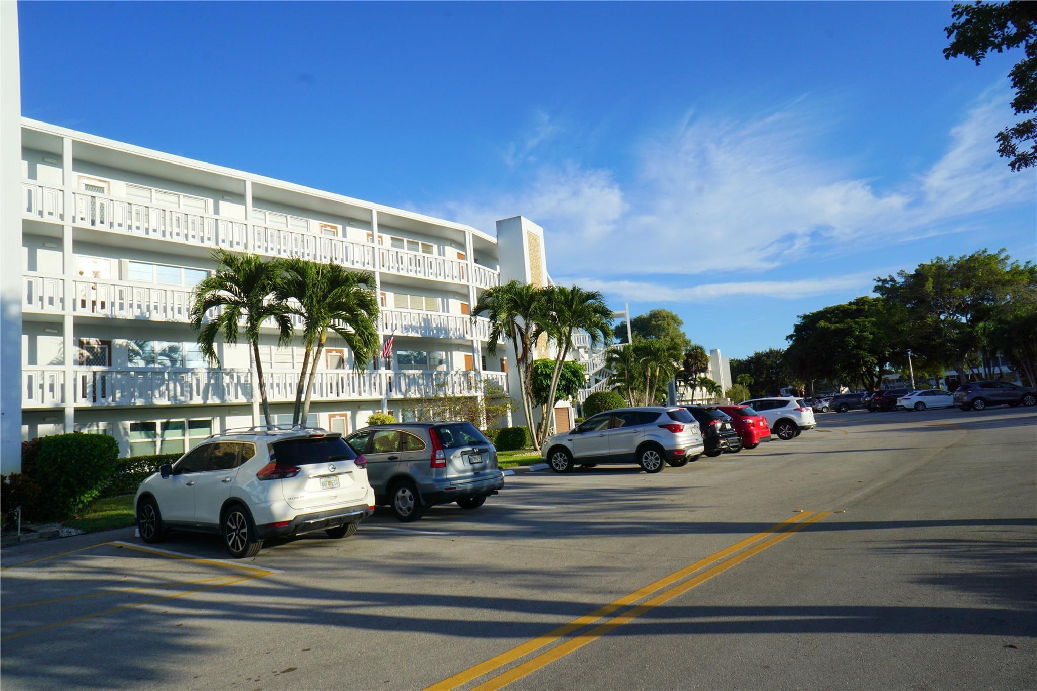 4029 Newport H 4029, Deerfield Beach, FL 33442, Deerfield Beach - Photo 2