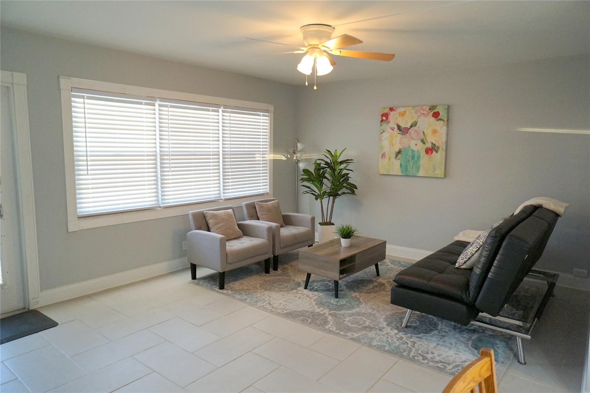 4029 Newport H 4029, Deerfield Beach, FL 33442, Deerfield Beach - Photo 3