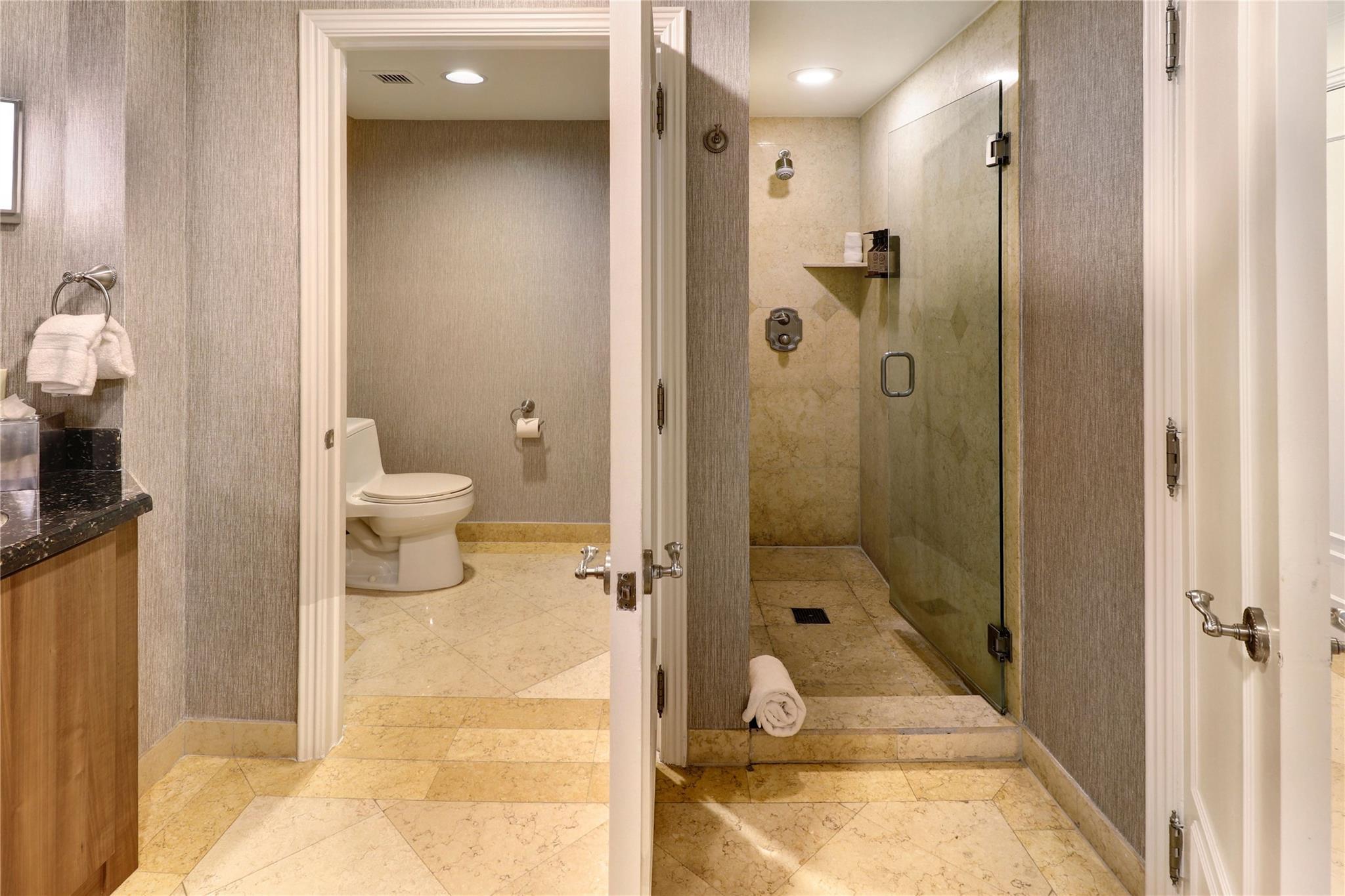 601 N Ft Lauderdale Bch Boulevard 905, Fort Lauderdale, FL 33304, Fort Lauderdale - Photo 4