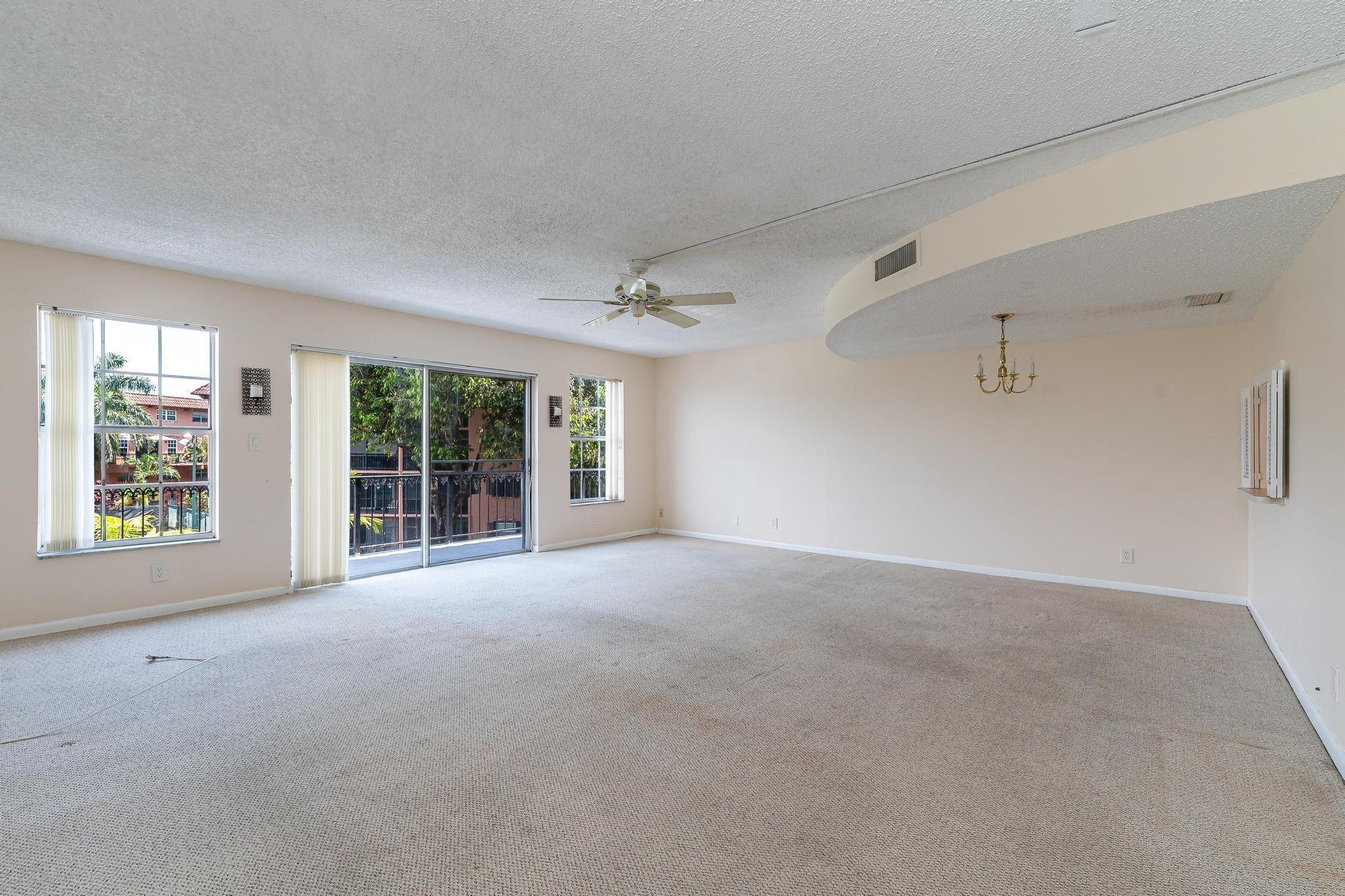 650 Tennis Club Drive 303, Fort Lauderdale, FL 33311, Fort Lauderdale - Photo 5