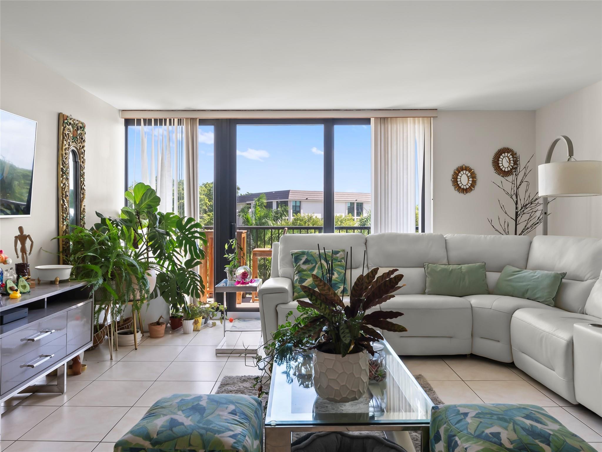 1301 River Reach Drive 515, Fort Lauderdale, FL 33315, Fort Lauderdale