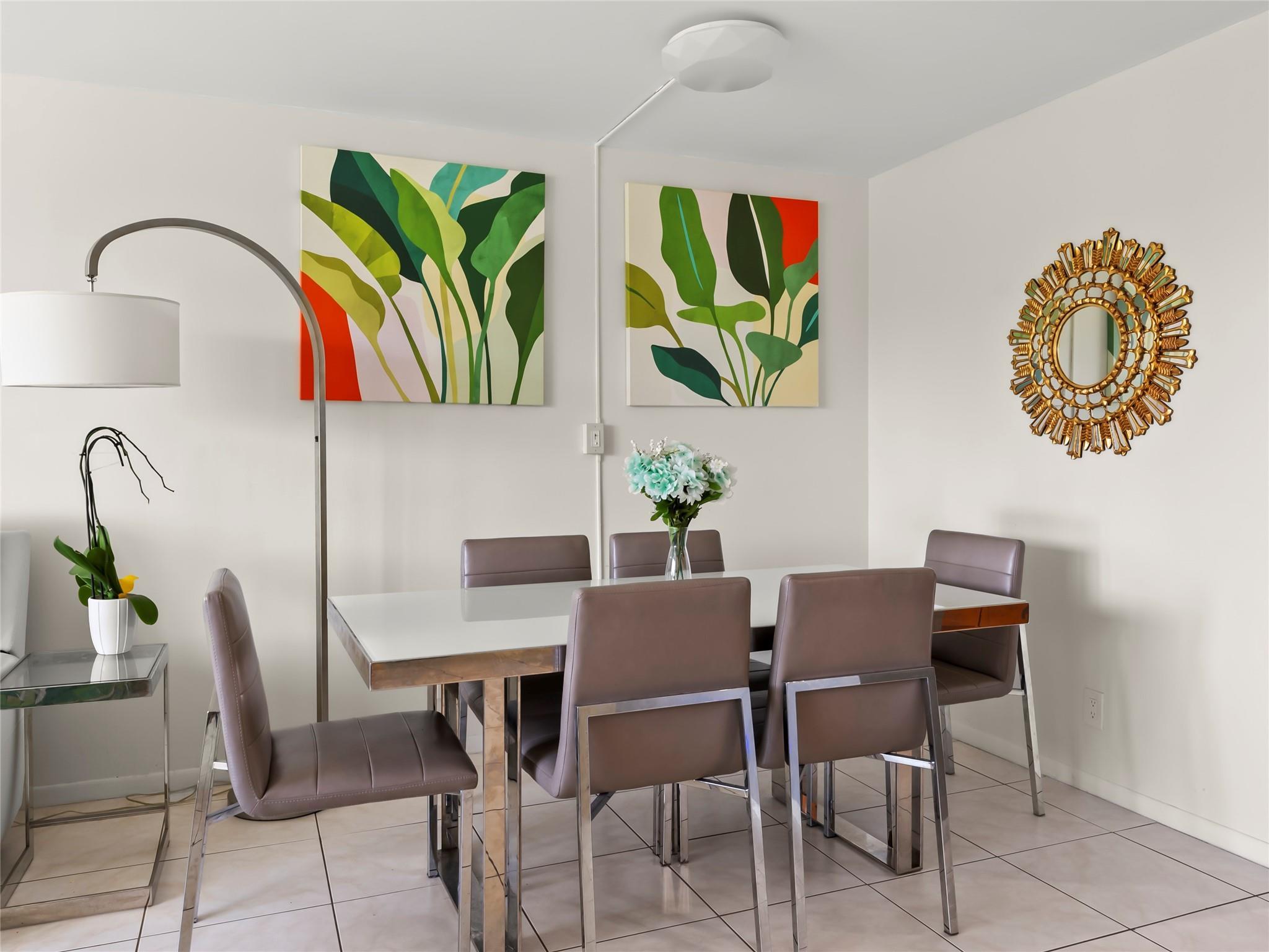 1301 River Reach Drive 515, Fort Lauderdale, FL 33315, Fort Lauderdale - Photo 3