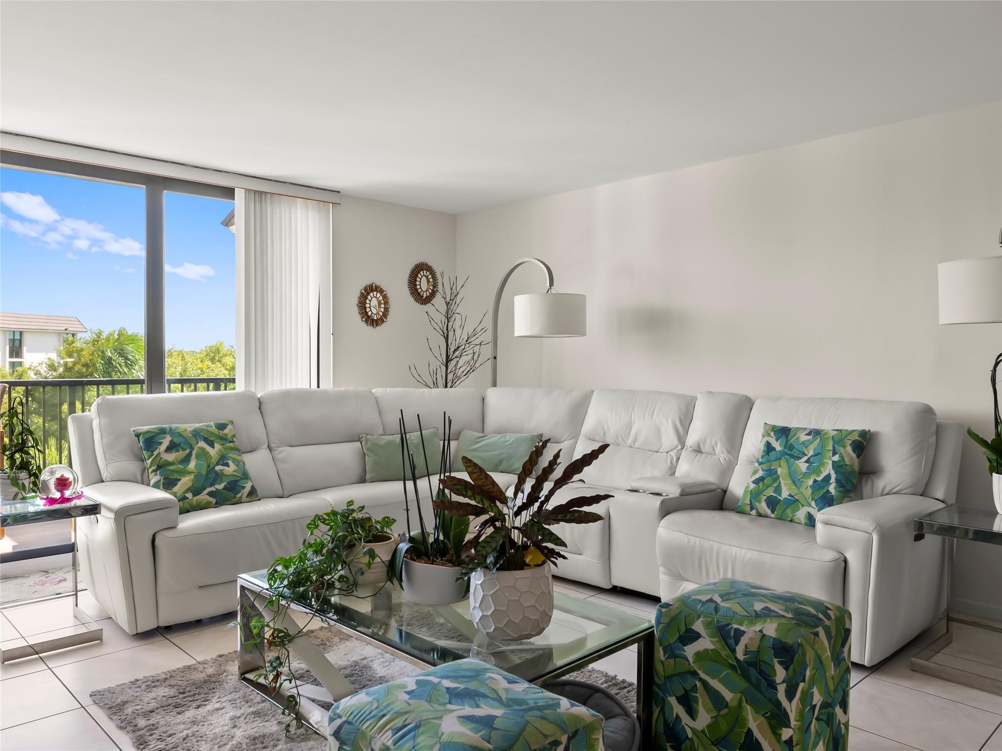 1301 River Reach Drive 515, Fort Lauderdale, FL 33315, Fort Lauderdale - Photo 4