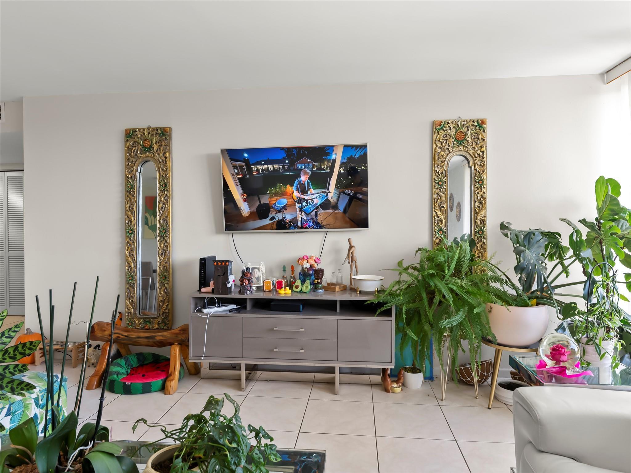 1301 River Reach Drive 515, Fort Lauderdale, FL 33315, Fort Lauderdale - Photo 5