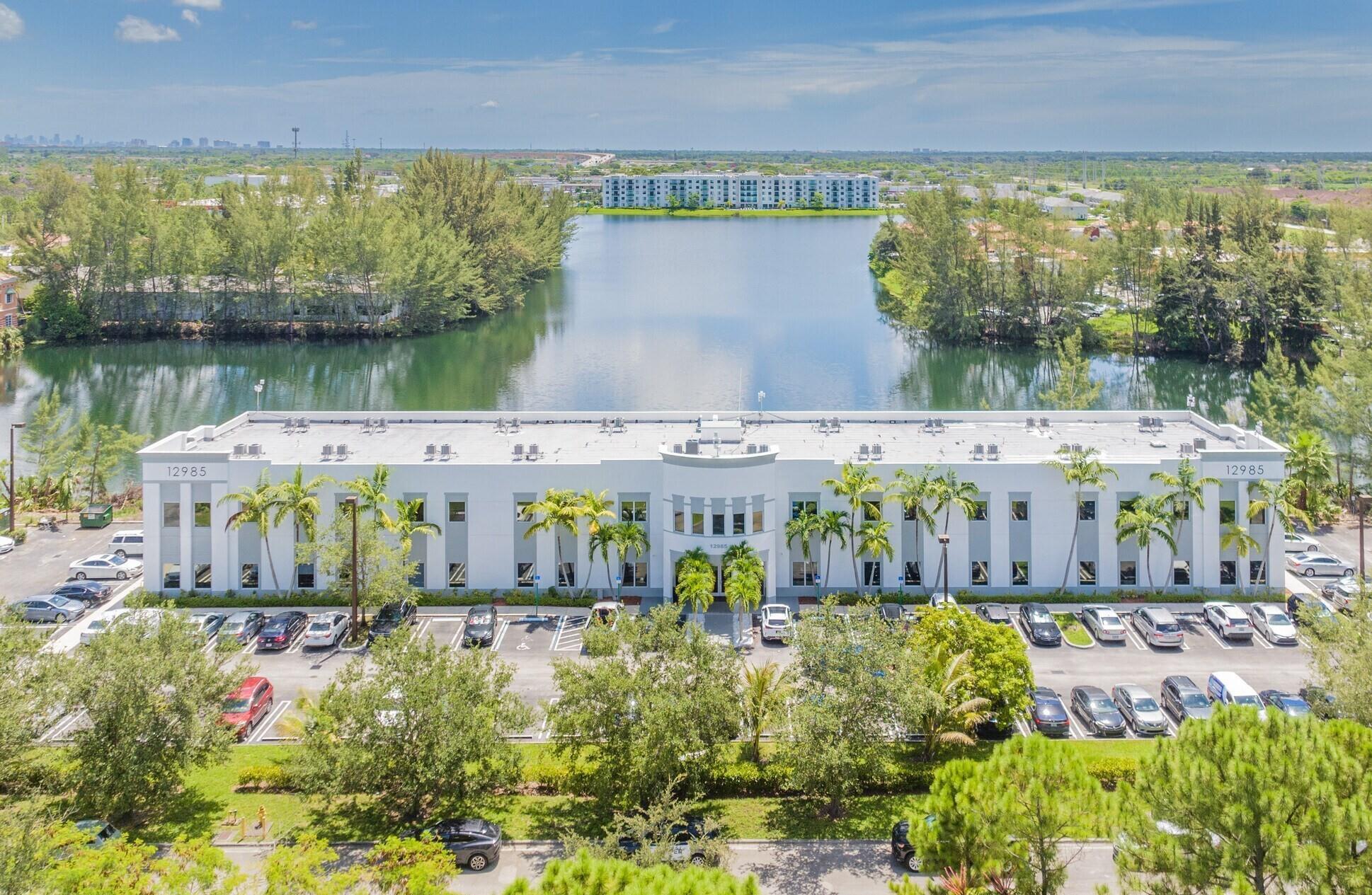 12985 SW 130th Court, Miami, FL 33186, Miami