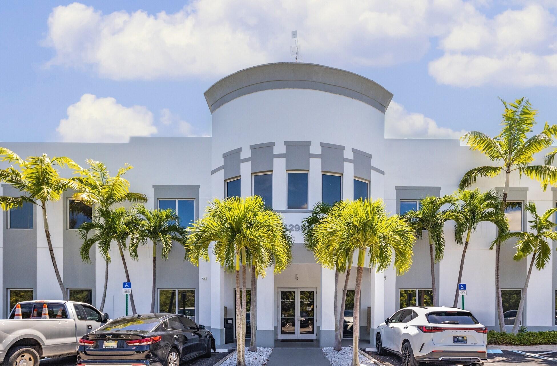 12985 SW 130th Court, Miami, FL 33186, Miami - Photo 2
