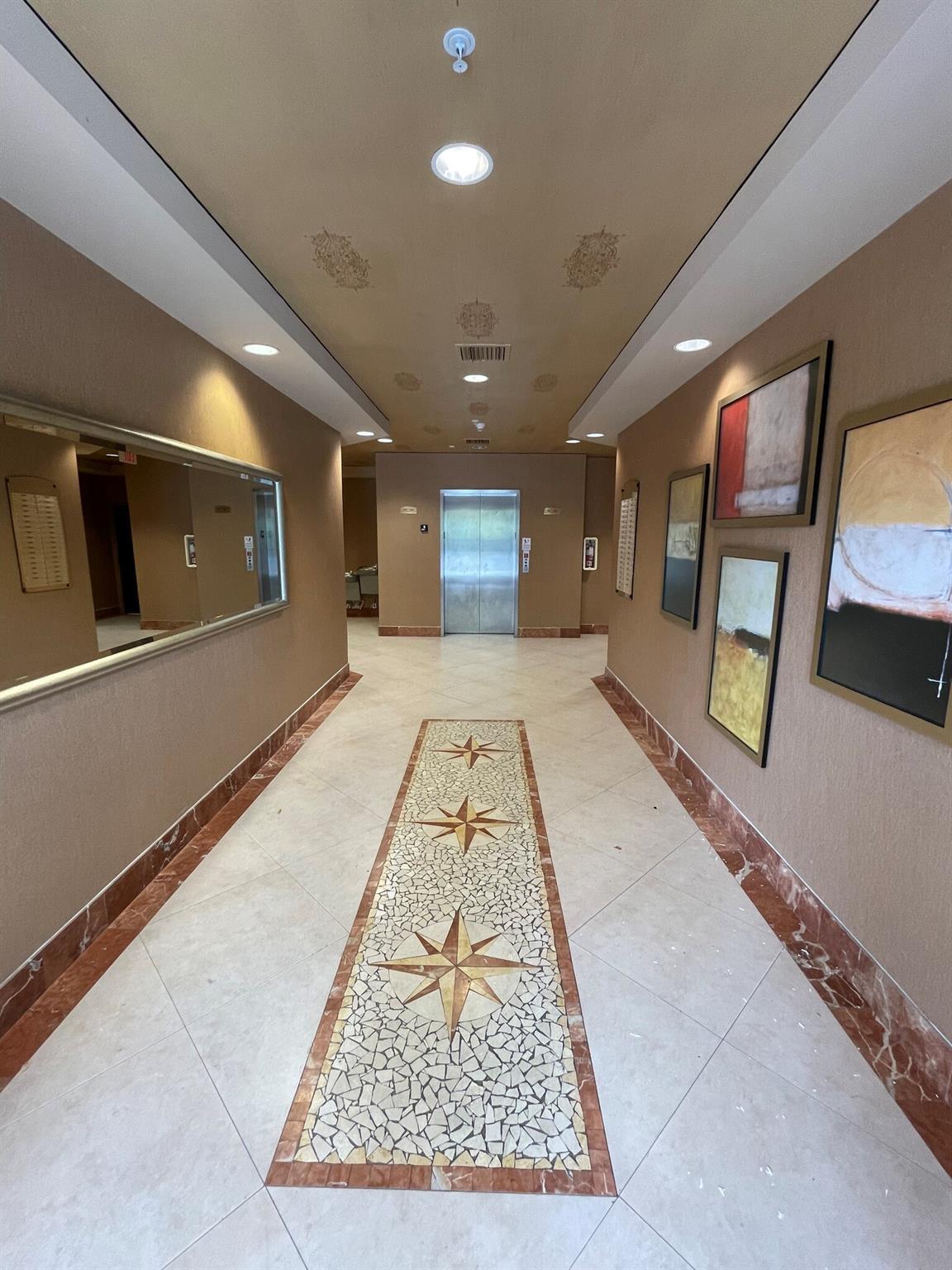 12985 SW 130th Court, Miami, FL 33186, Miami - Photo 3