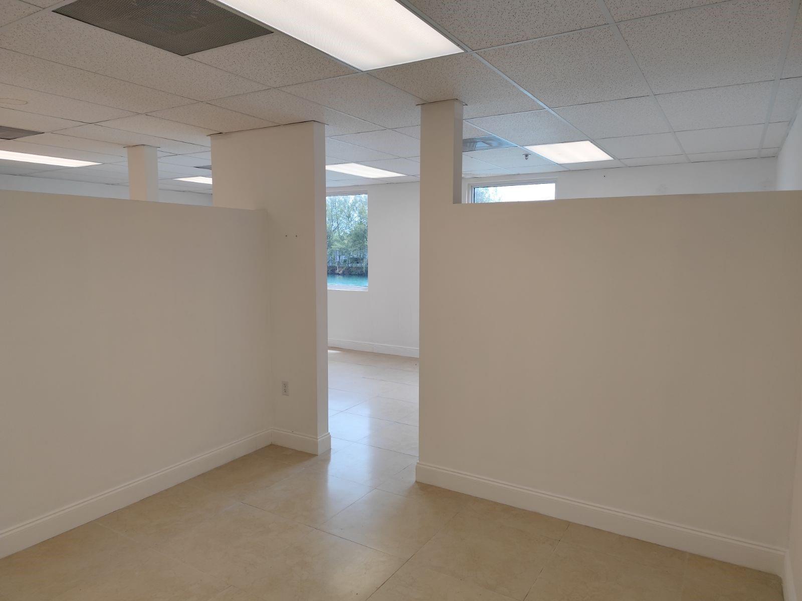 12985 SW 130th Court, Miami, FL 33186, Miami - Photo 4
