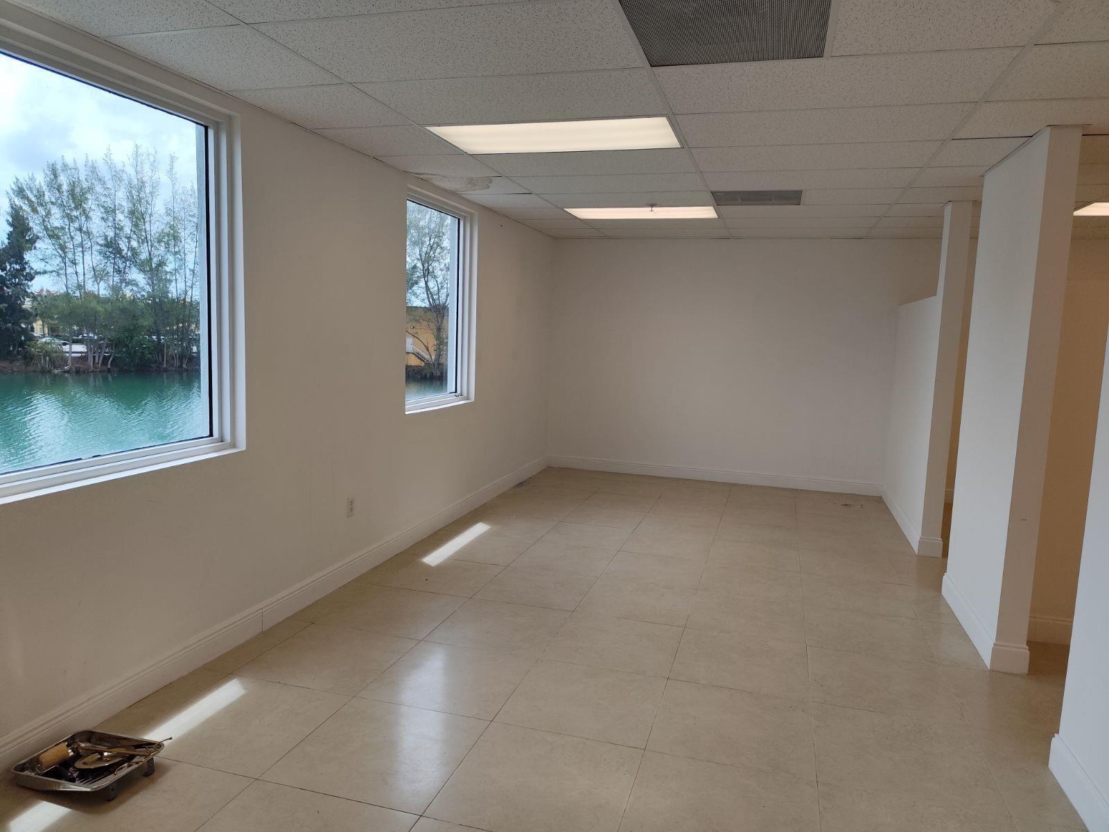12985 SW 130th Court, Miami, FL 33186, Miami - Photo 5