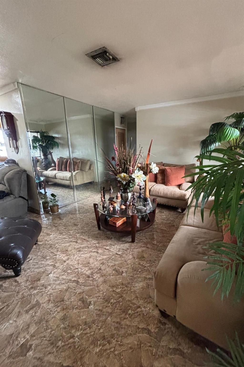4115 NW 191st Terrace, Miami Gardens, FL 33055, Miami Gardens - Photo 3
