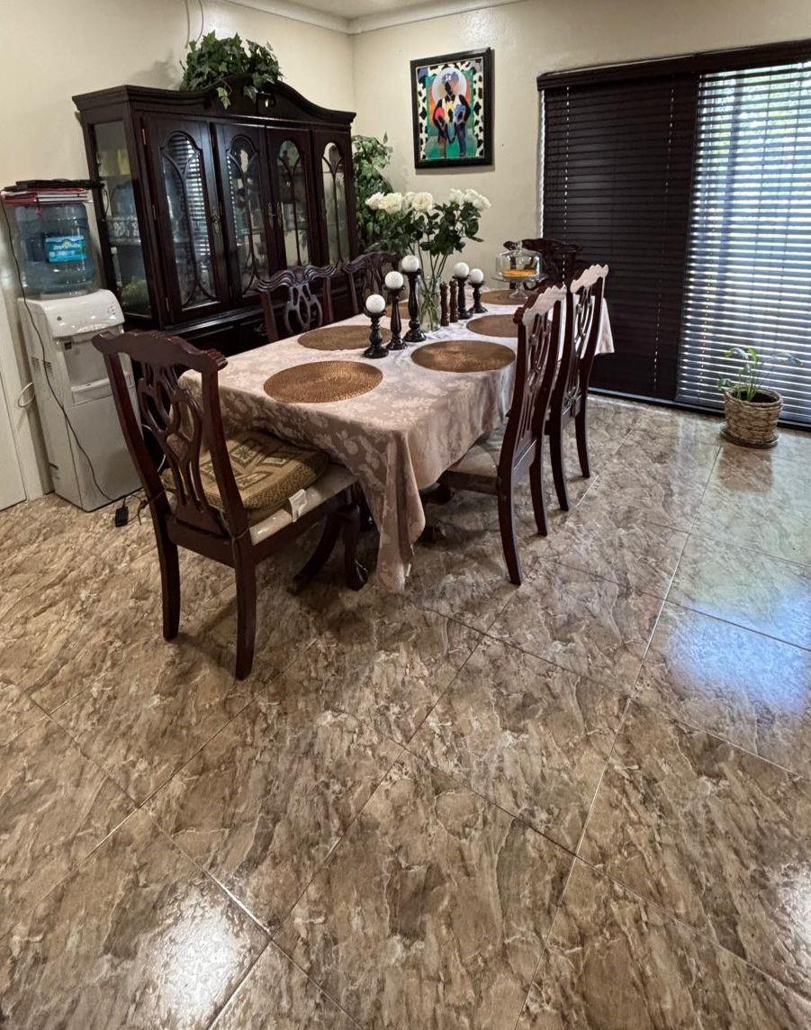 4115 NW 191st Terrace, Miami Gardens, FL 33055, Miami Gardens - Photo 4