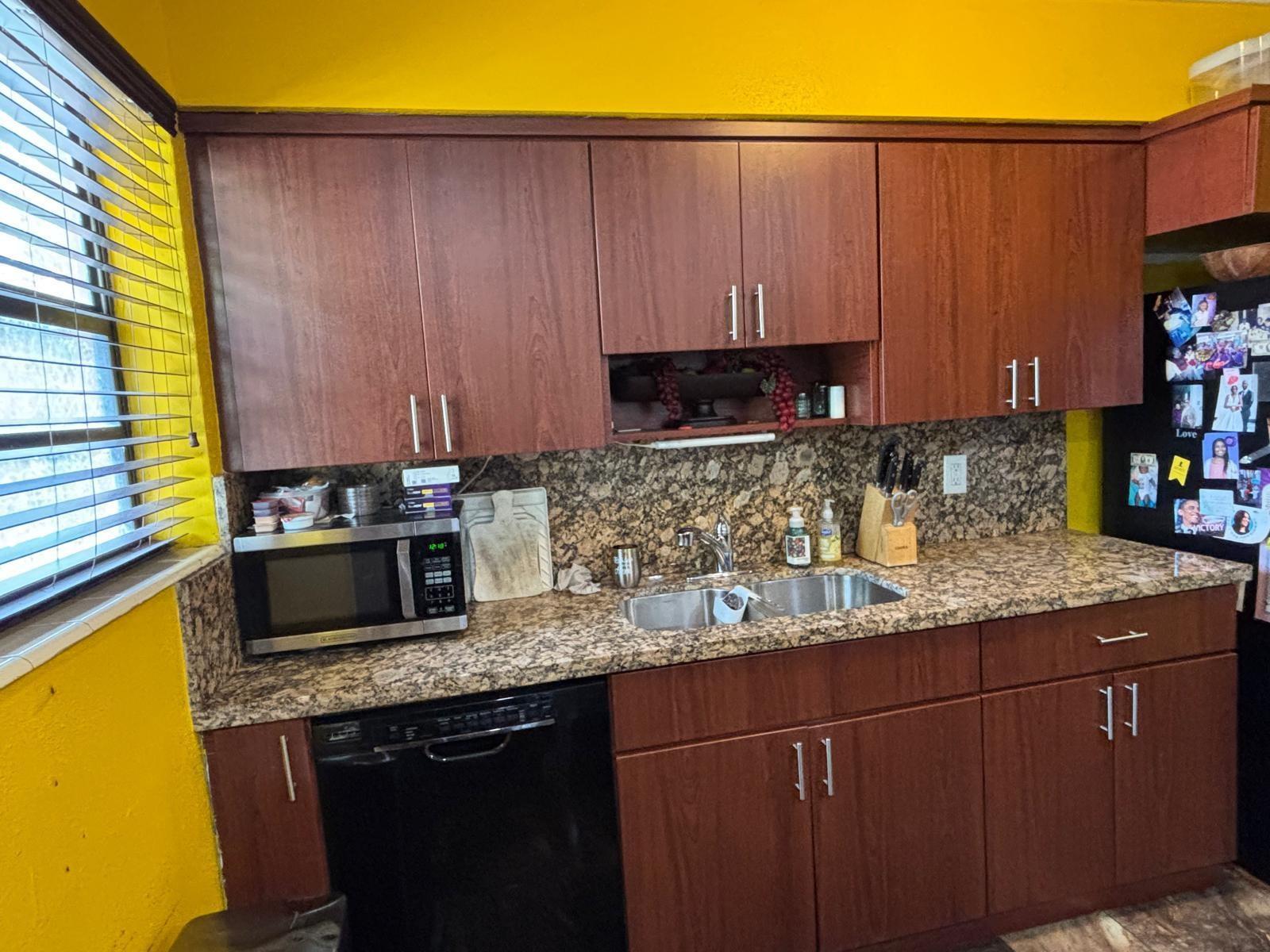 4115 NW 191st Terrace, Miami Gardens, FL 33055, Miami Gardens - Photo 5