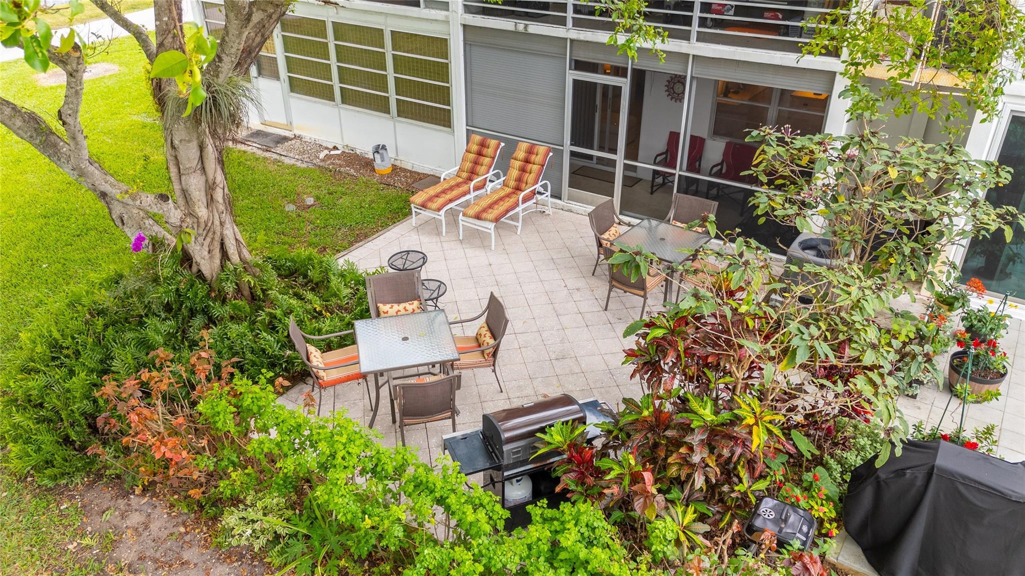 210 Oakridge 210, Deerfield Beach, FL 33442, Deerfield Beach