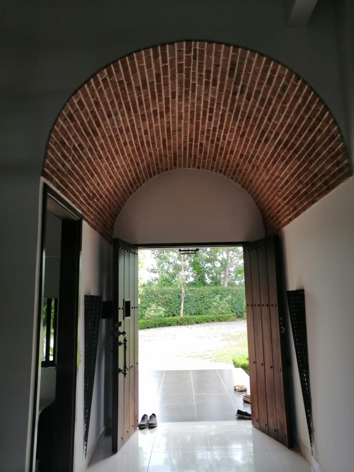 0 Vereda Lane, FL 99999, null