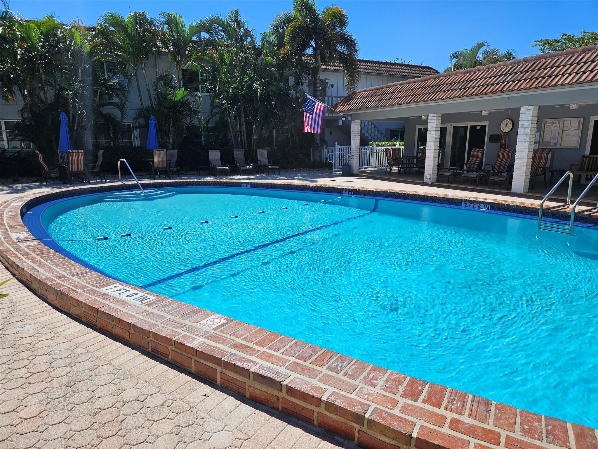 659 W Oakland Park Boulevard 108-C, Oakland Park, FL 33311, Oakland Park