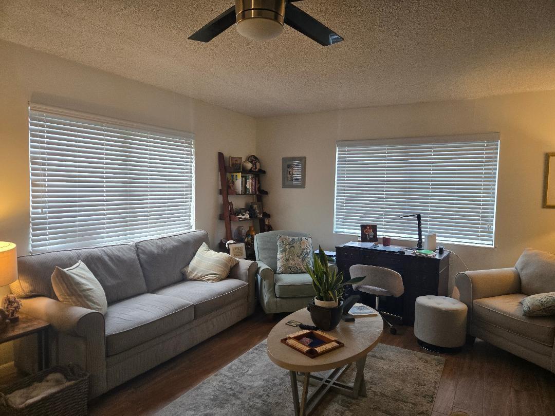 659 W Oakland Park Boulevard 108-C, Oakland Park, FL 33311, Oakland Park - Photo 4
