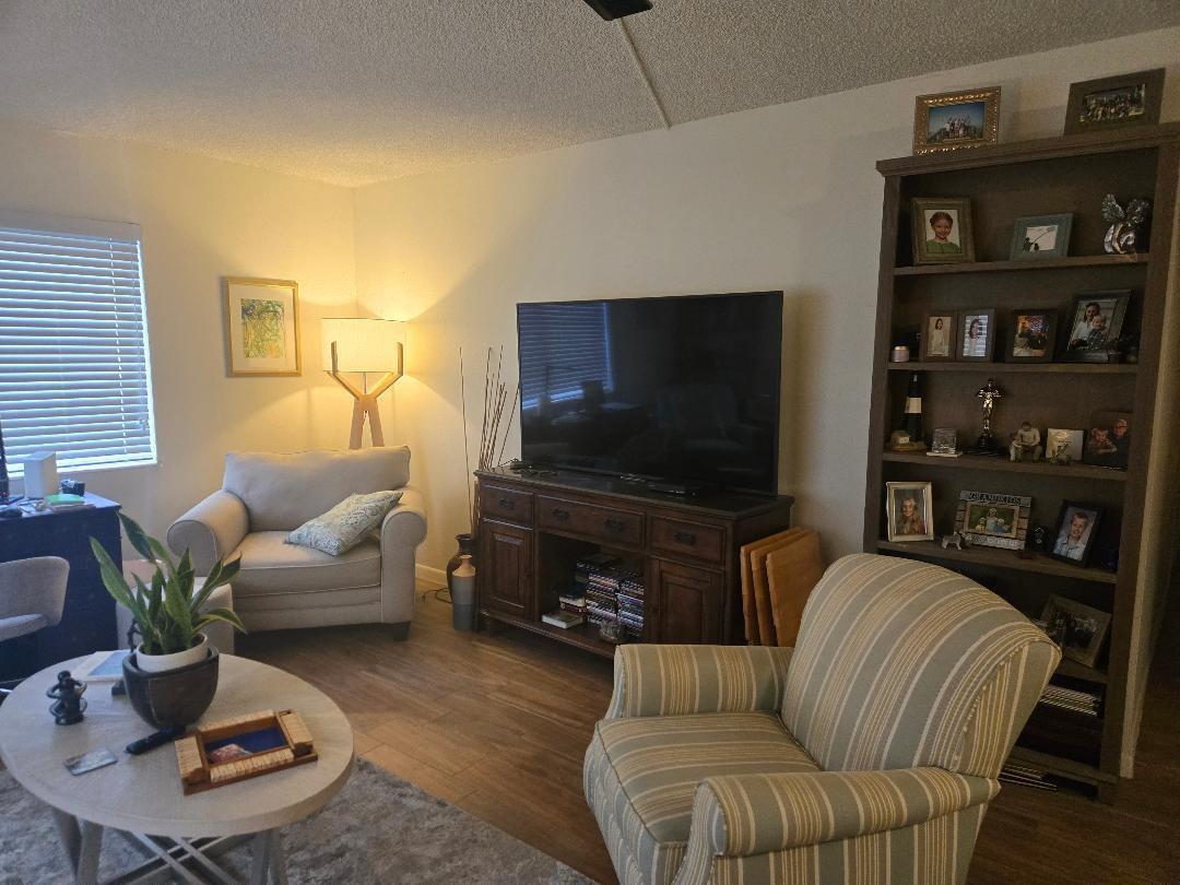 659 W Oakland Park Boulevard 108-C, Oakland Park, FL 33311, Oakland Park - Photo 5