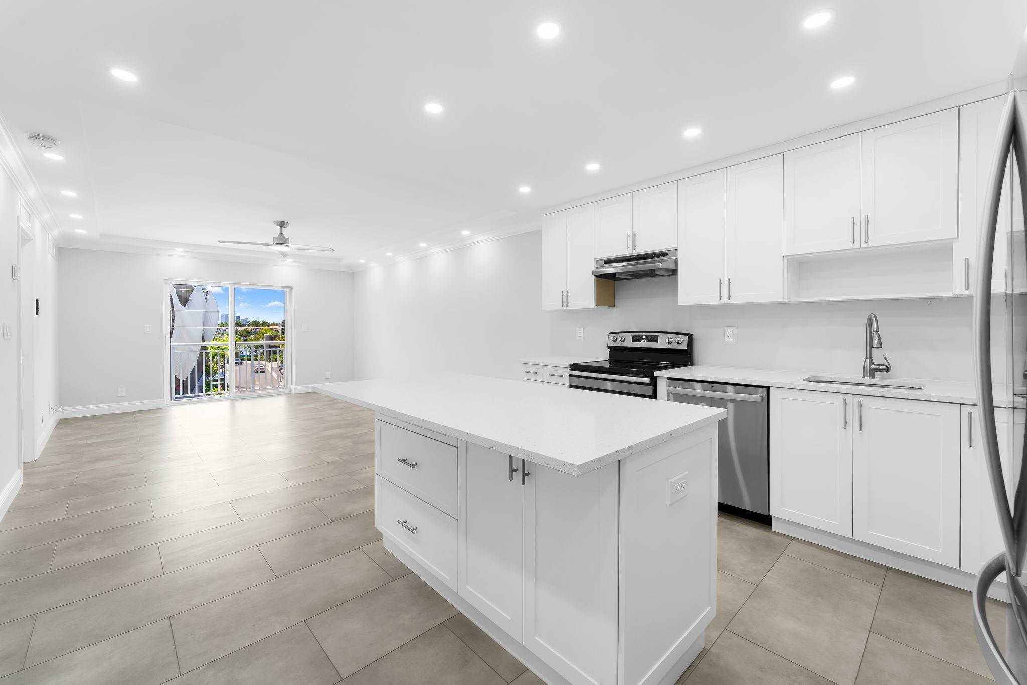 200 S Birch Road 408, Fort Lauderdale, FL 33316, Fort Lauderdale - Photo 3
