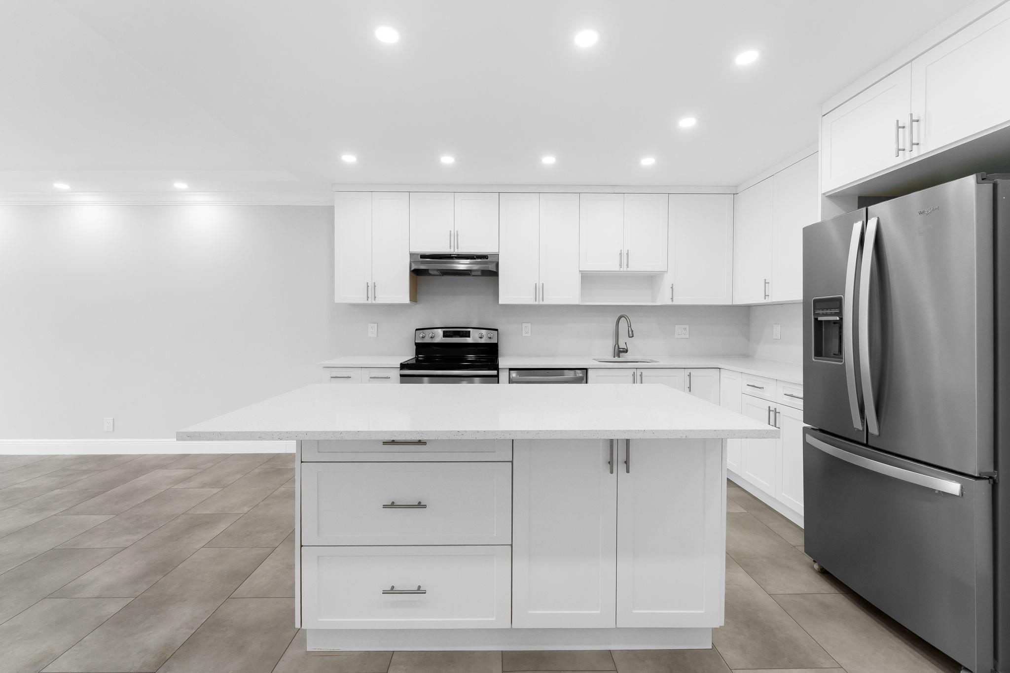 200 S Birch Road 408, Fort Lauderdale, FL 33316, Fort Lauderdale - Photo 5