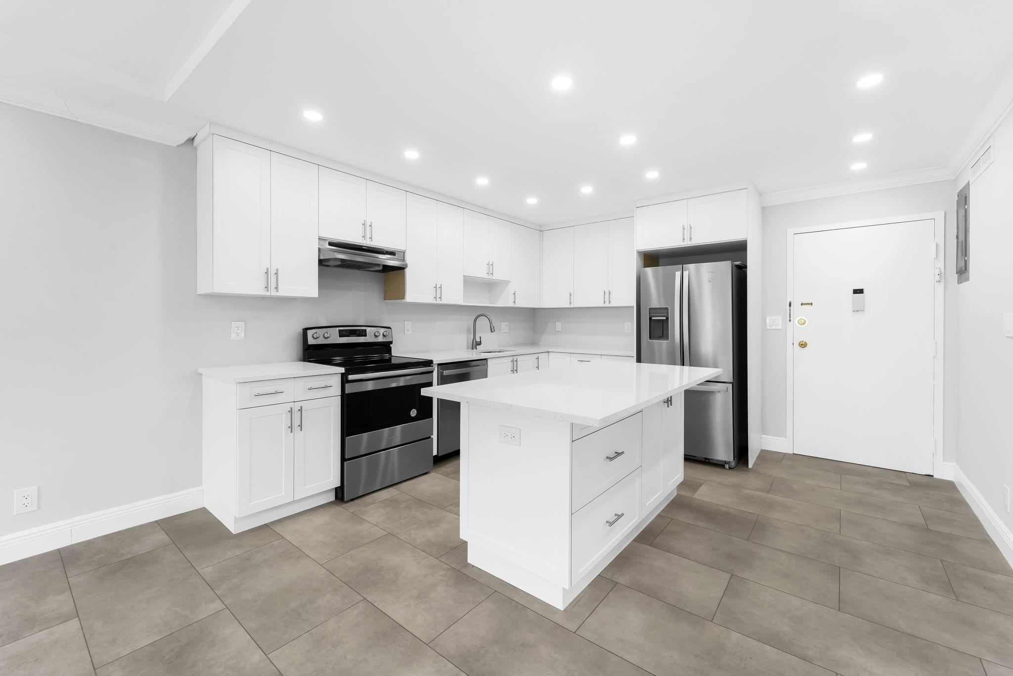 200 S Birch Road 408, Fort Lauderdale, FL 33316, Fort Lauderdale - Photo 4