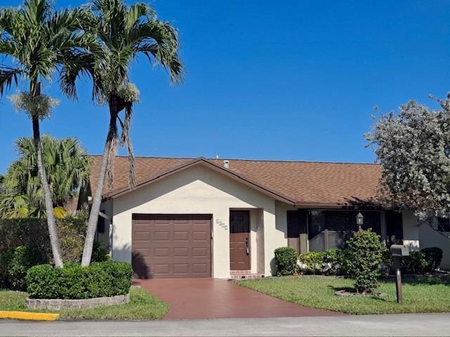 2377 SW 16th Drive, Deerfield Beach, FL 33442, Deerfield Beach