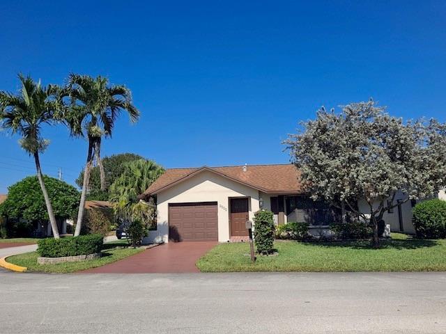 2377 SW 16th Drive, Deerfield Beach, FL 33442, Deerfield Beach - Photo 2