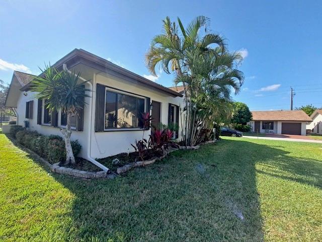 2377 SW 16th Drive, Deerfield Beach, FL 33442, Deerfield Beach - Photo 3