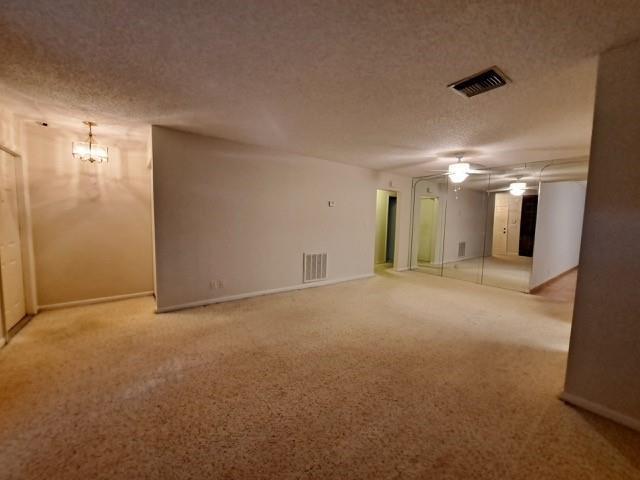 2377 SW 16th Drive, Deerfield Beach, FL 33442, Deerfield Beach - Photo 4