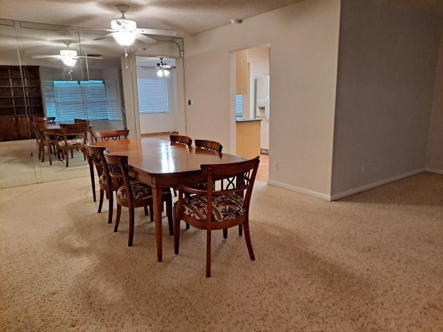 2377 SW 16th Drive, Deerfield Beach, FL 33442, Deerfield Beach - Photo 5