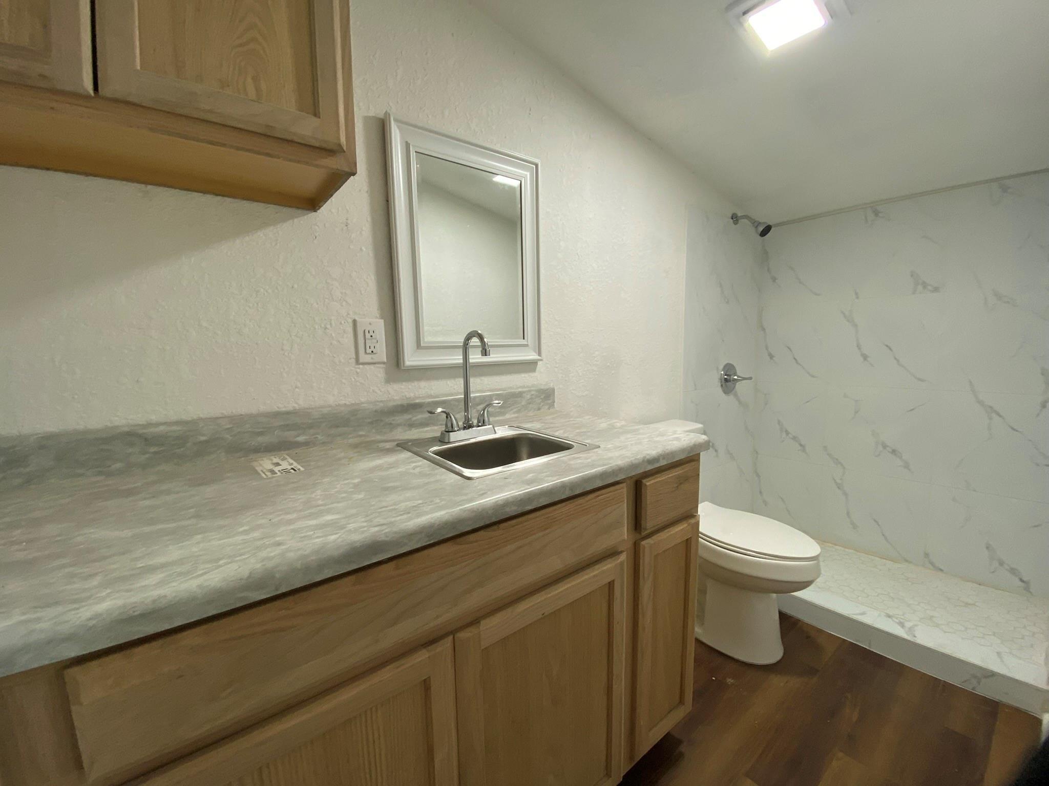 14131 NW 3rd Avenue E, Miami, FL 33168, Miami