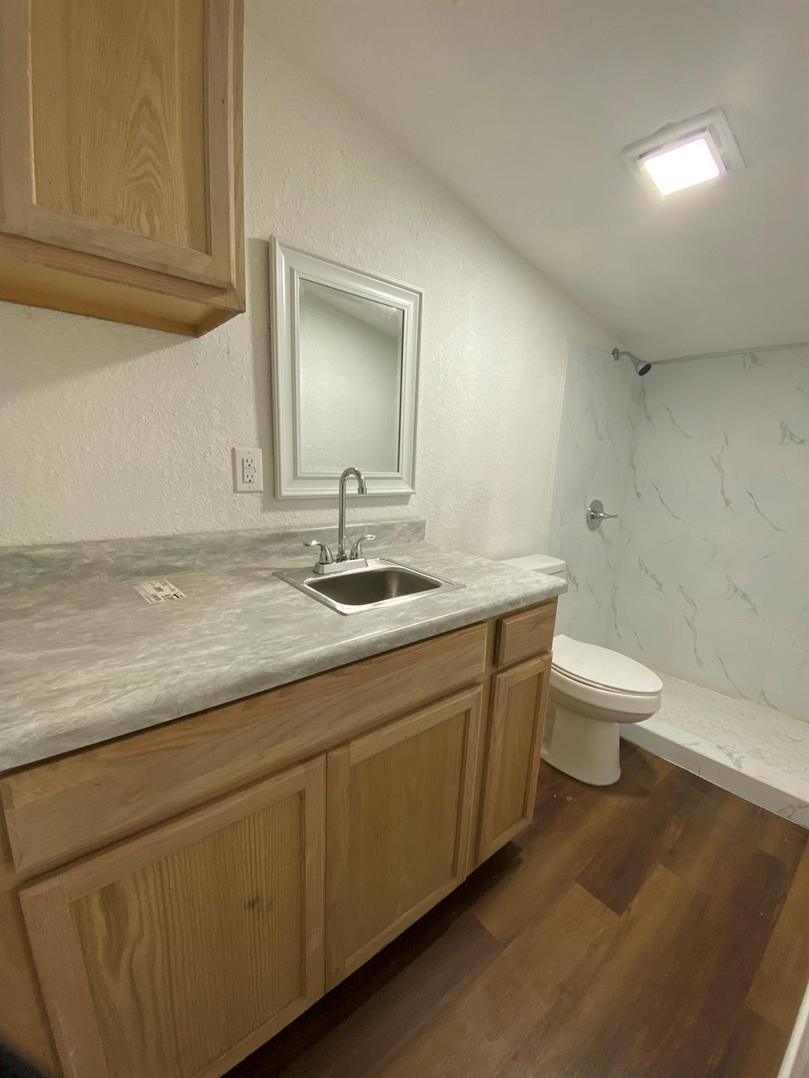 14131 NW 3rd Avenue E, Miami, FL 33168, Miami - Photo 2
