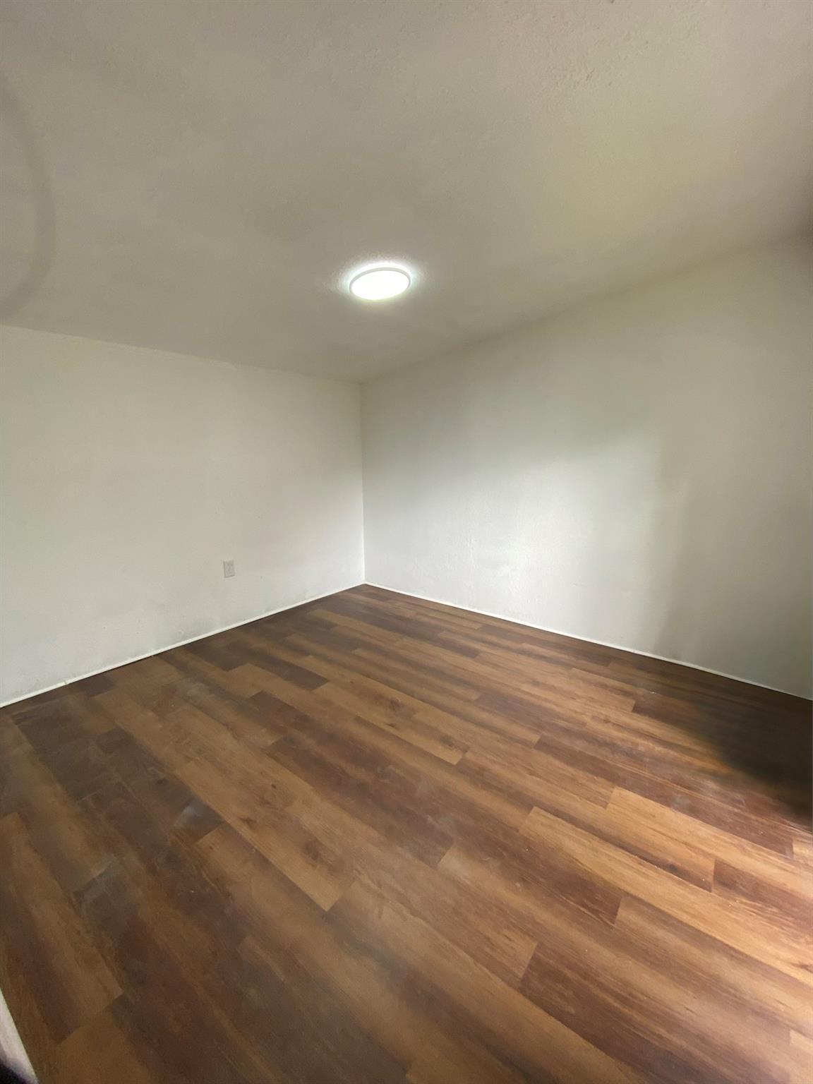 14131 NW 3rd Avenue E, Miami, FL 33168, Miami - Photo 3