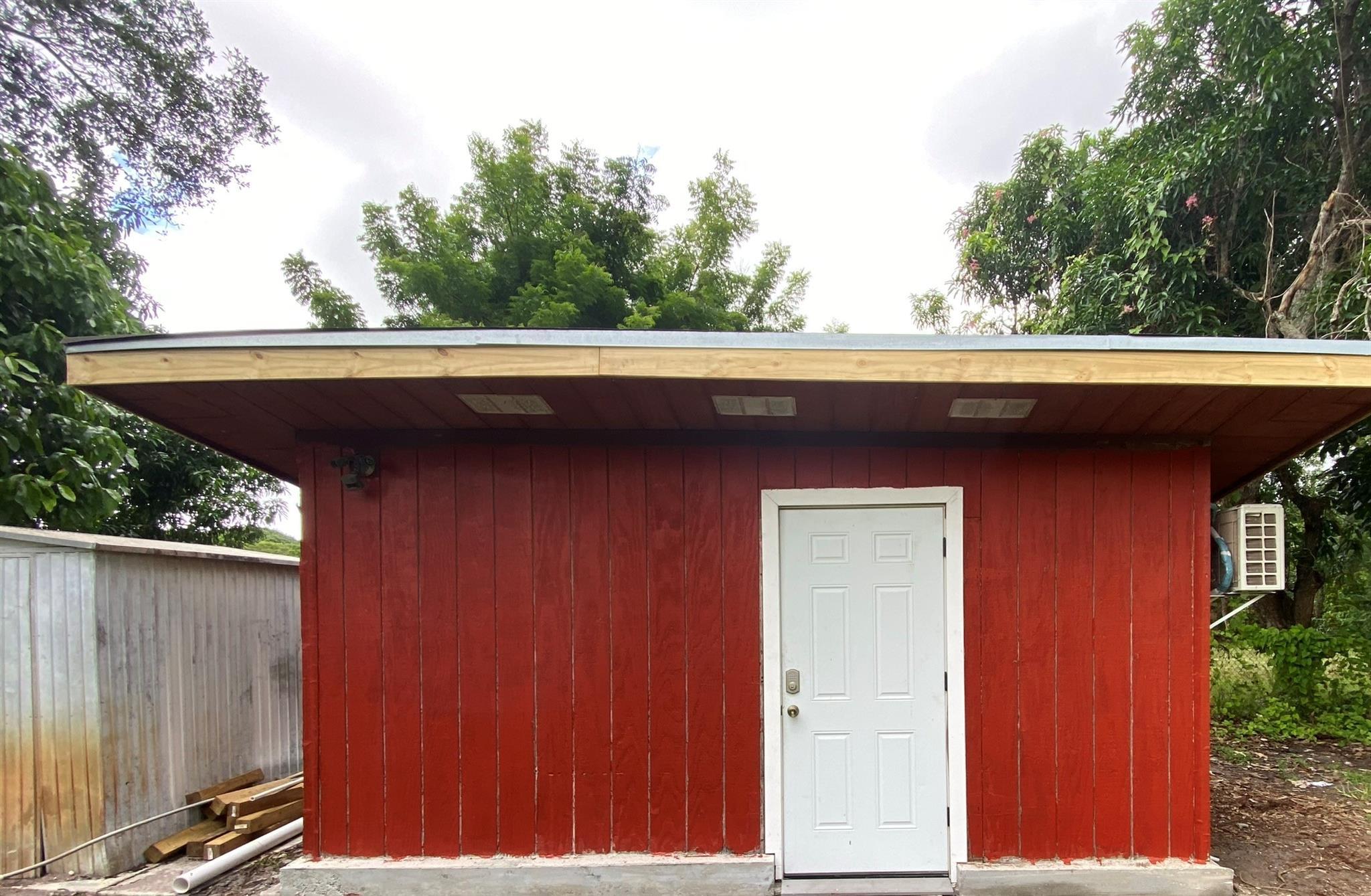 14131 NW 3rd Avenue E, Miami, FL 33168, Miami - Photo 5