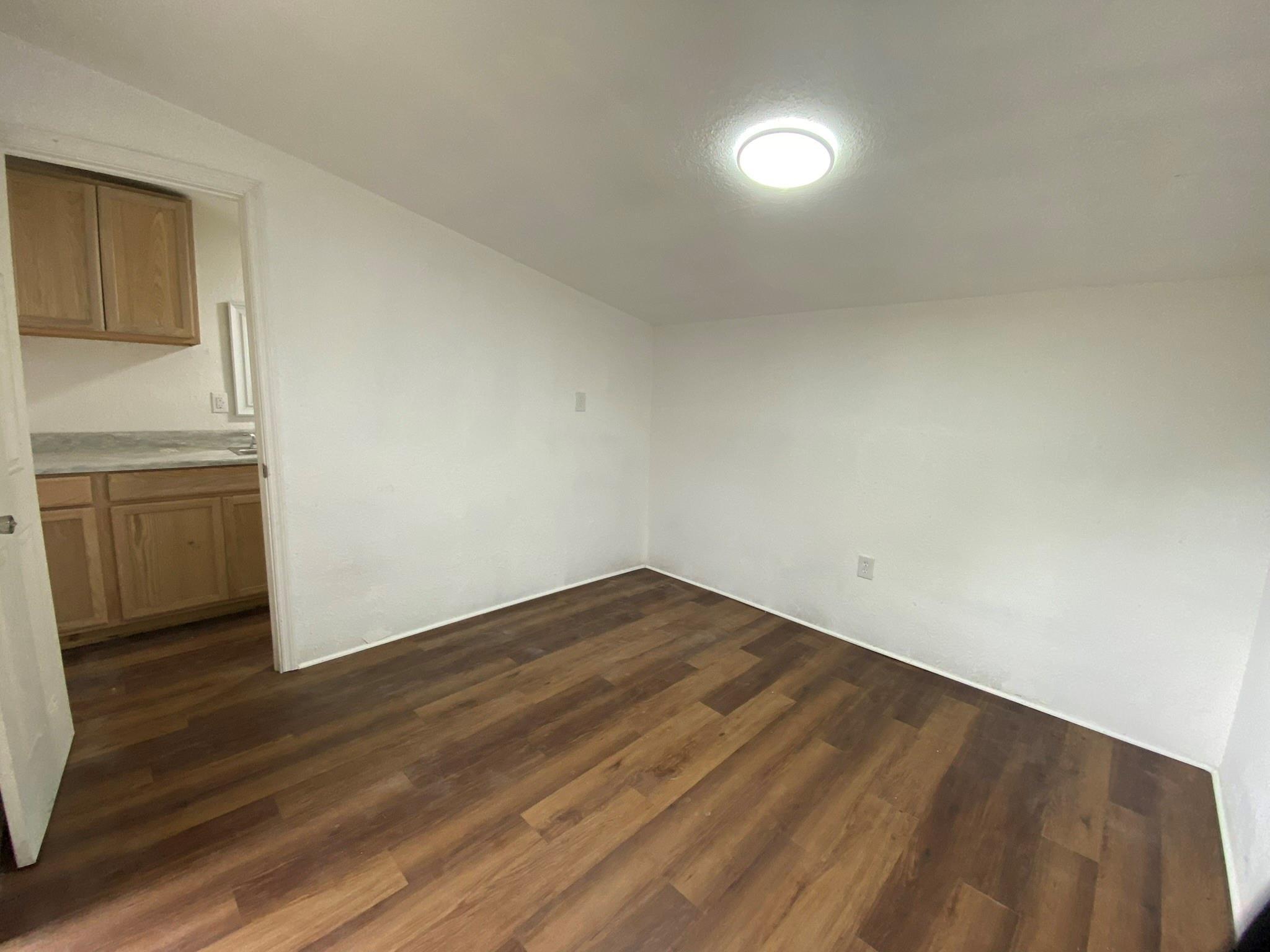 14131 NW 3rd Avenue E, Miami, FL 33168, Miami - Photo 4