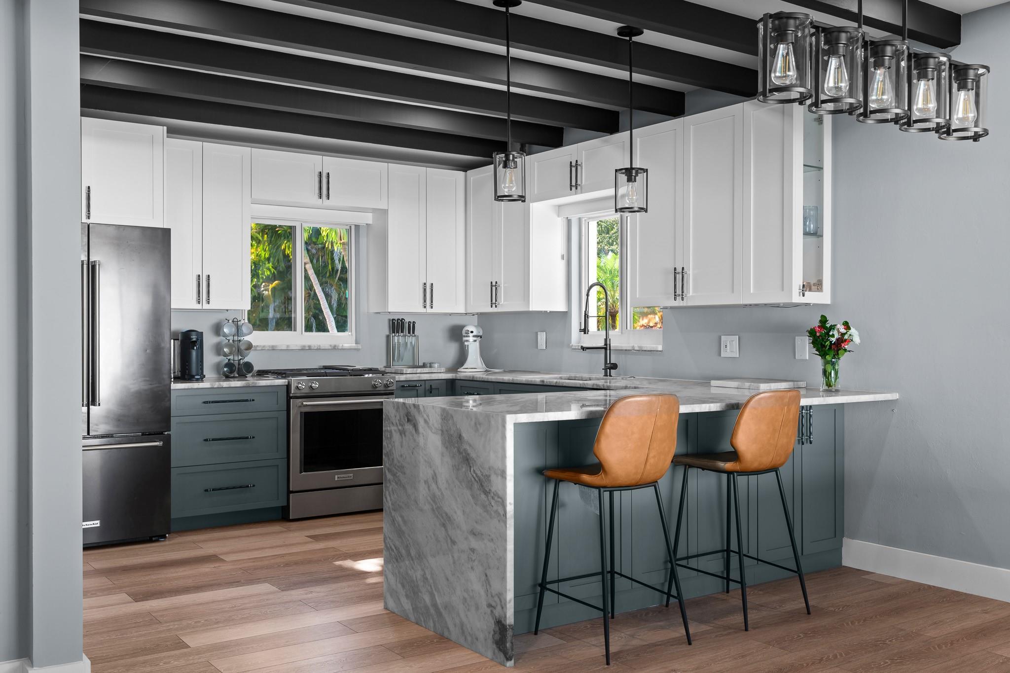 2224 NW 6th Terrace, Wilton Manors, FL 33311, Wilton Manors