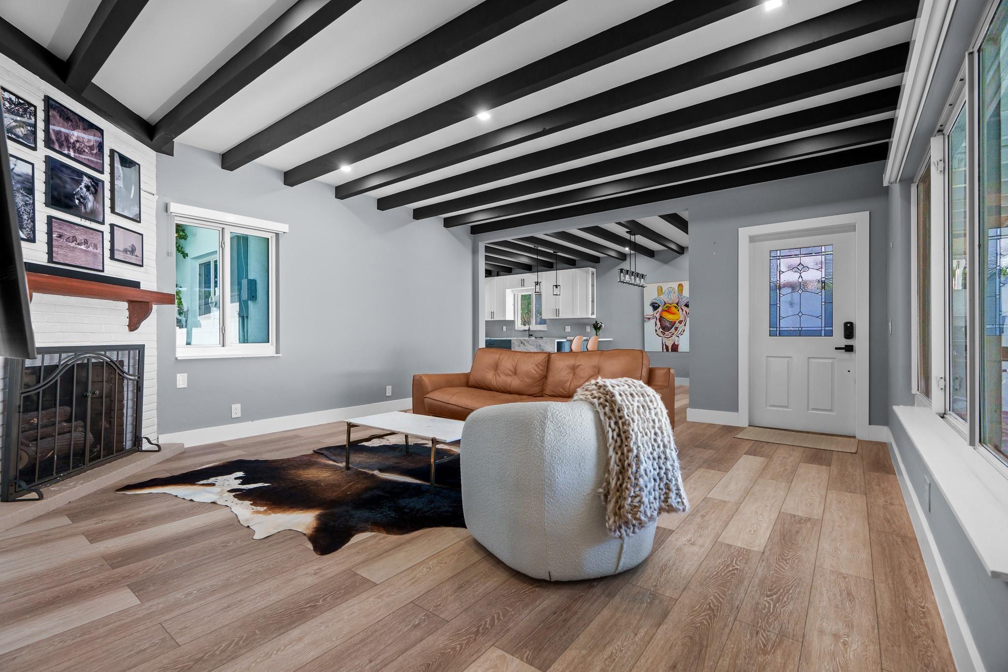 2224 NW 6th Terrace, Wilton Manors, FL 33311, Wilton Manors - Photo 2