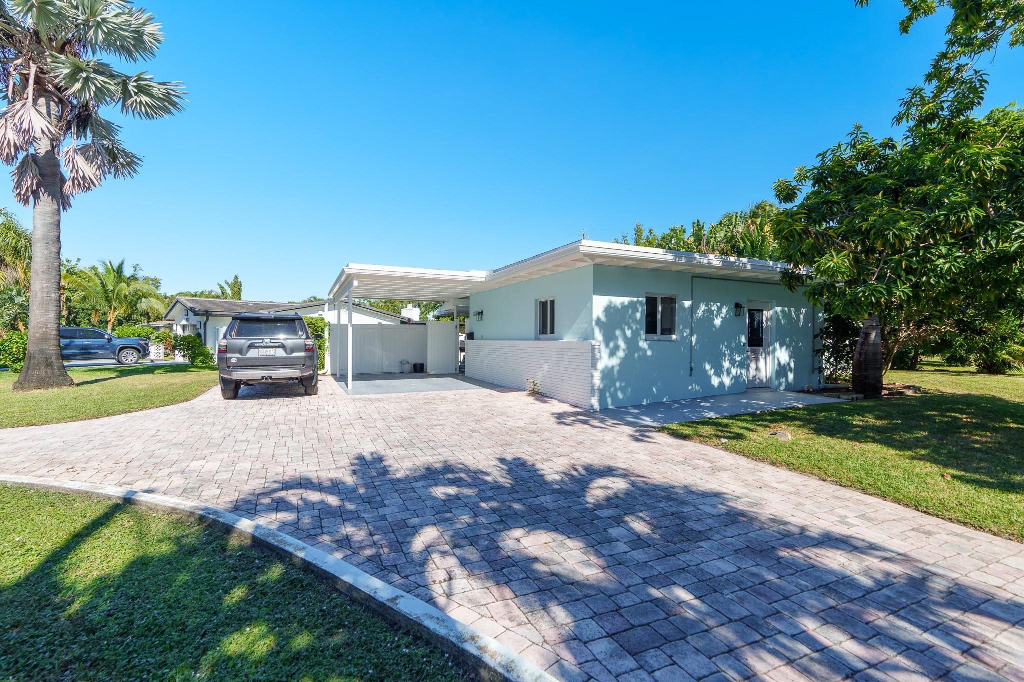 2224 NW 6th Terrace, Wilton Manors, FL 33311, Wilton Manors - Photo 3
