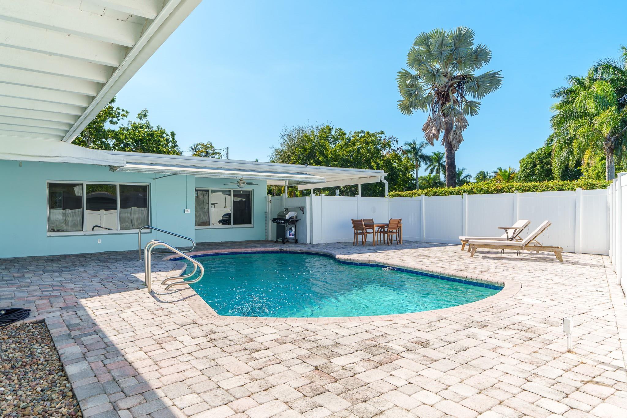 2224 NW 6th Terrace, Wilton Manors, FL 33311, Wilton Manors - Photo 4